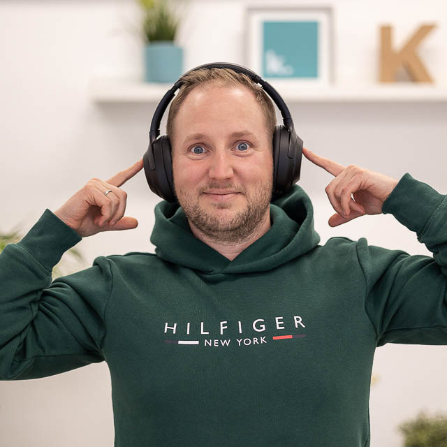 Helge