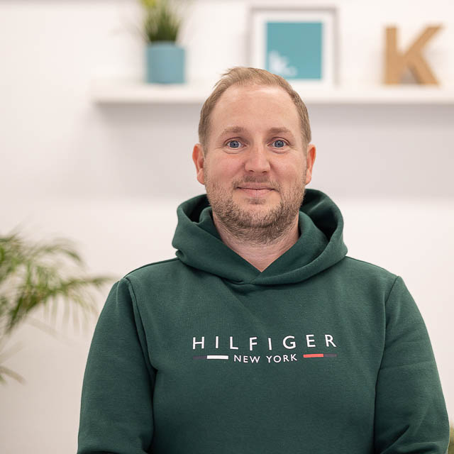 Helge